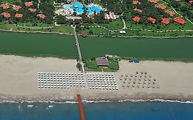 Belek Gloria Golf Resort